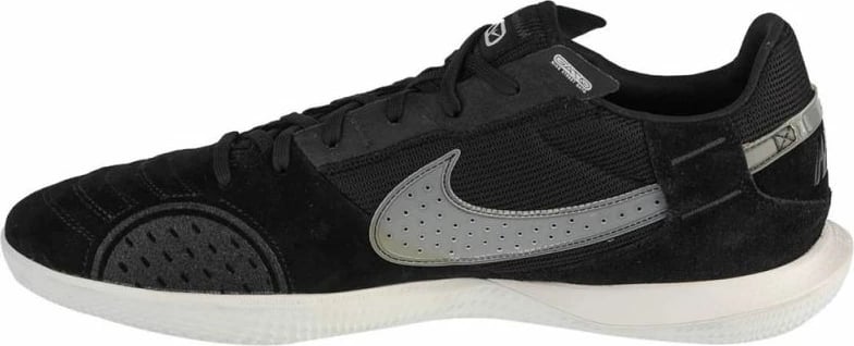 Atlete futbolli për meshkuj Nike, të zeza