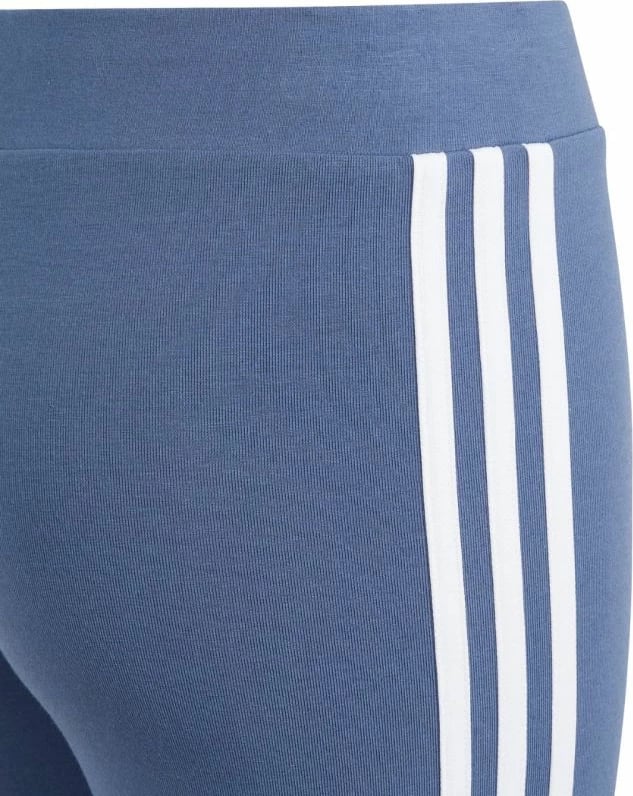 Hellonke për fëmijë adidas, të kaltra