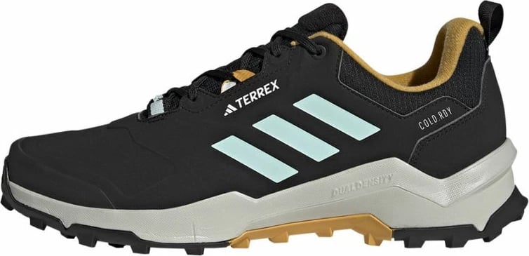 Atlete për meshkuj adidas Terrex AX4 BETA COLD.RDY M IF7434, të zeza