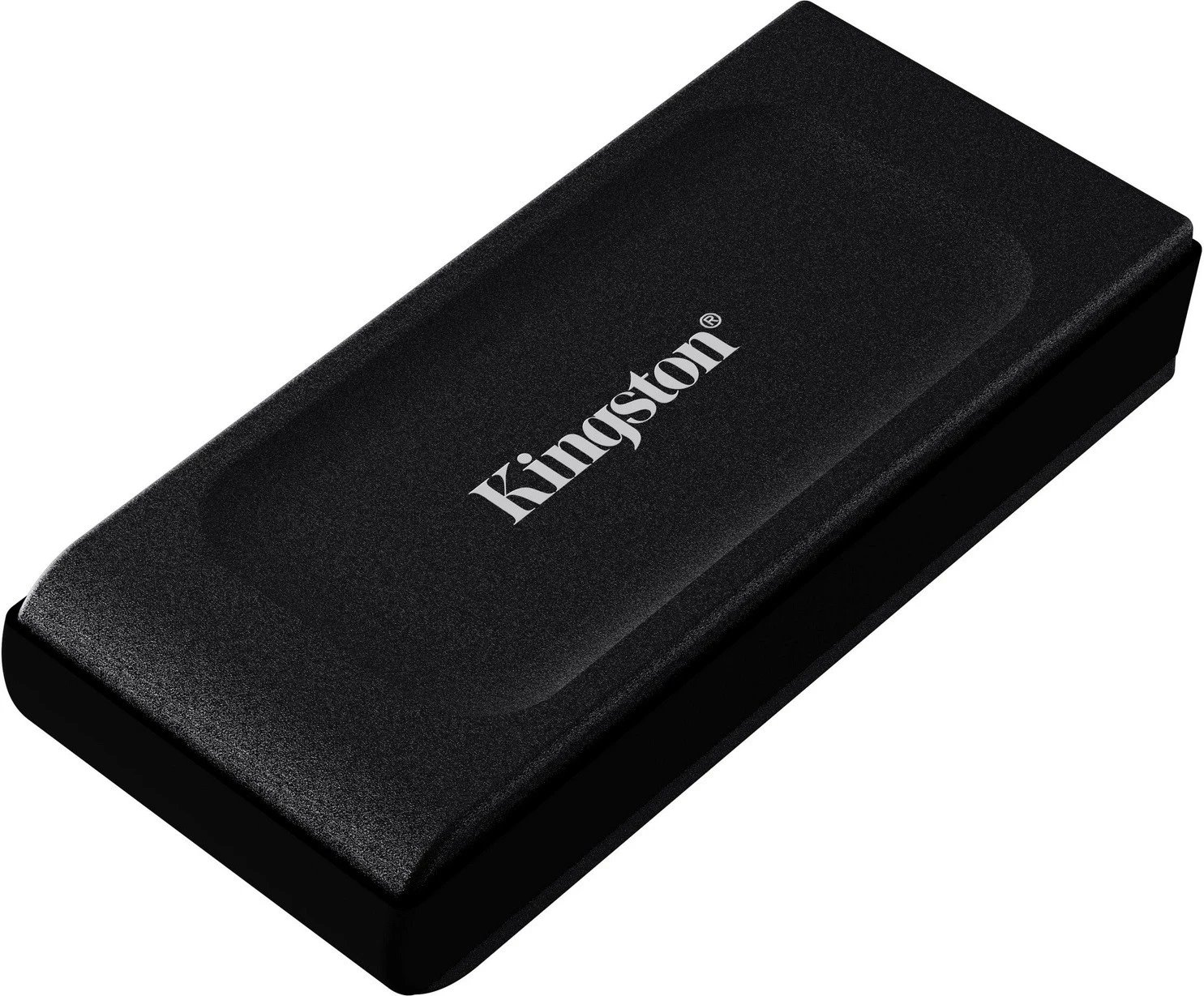 Disk SSD Kingston XS1000, 2TB, i zi