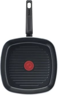 Tigan grill Tefal B55640