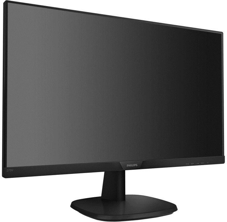 Monitor Philips V Line 273V7QDSB/00, 27", Full HD