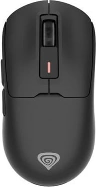 Maus Genesis Zircon 660 Pro Wireless, i zi