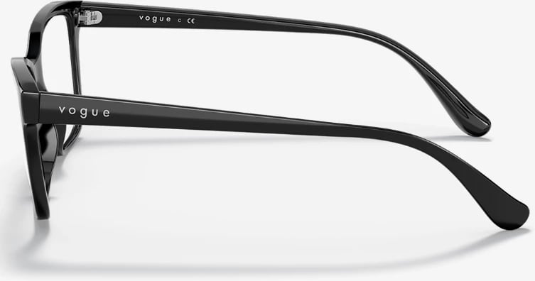 Korniza optike Vogue VO5420 W44 53