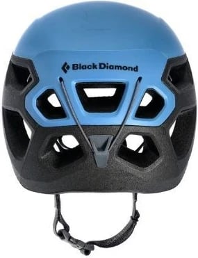 Helmet për ngjitje Black Diamond Vision, Astral blue