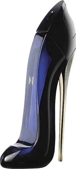 Eau De Parfum Carolina Herrera Good Girl, 50 ml