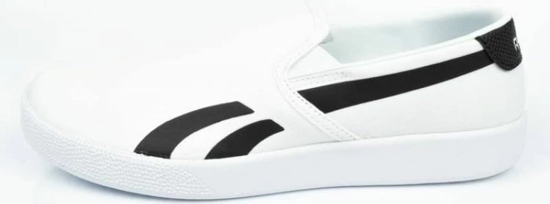 Këpucë Reebok Royal Bonoco për femra dhe fëmijë, të bardha