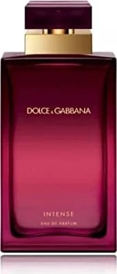 Eau de Parfum Intense Dolce & Gabbana Pour Femme, 50 ml