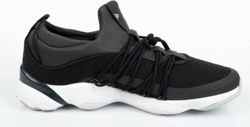 Atlete për meshkuj Reebok DMX Fusion CN6060, të zeza