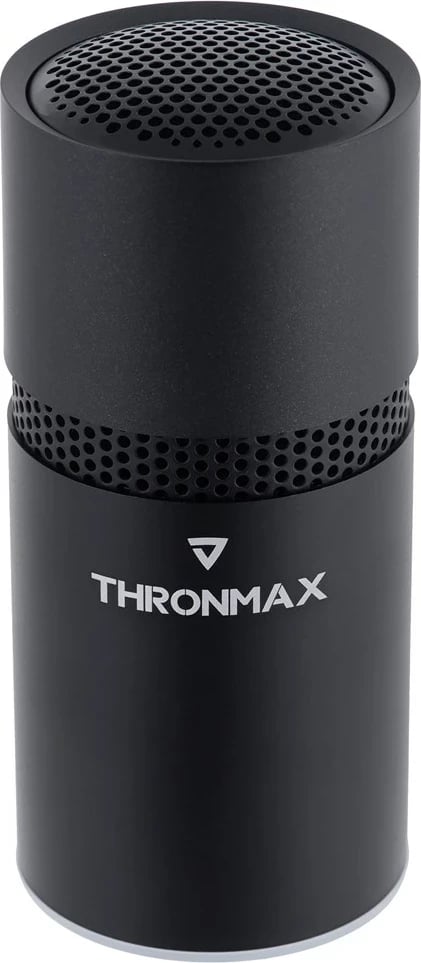 Set për streaming Thronmax M20