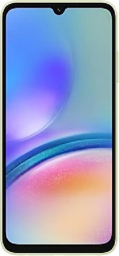 Celular Samsung Galaxy A05s 6.7", 4+64GB, i gjelbër