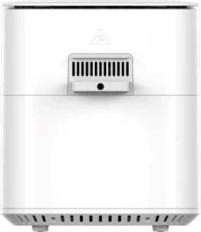 Fritezë me ajër të nxehtë Xiaomi MAF13, 6 L, 1550 W, Bardhë