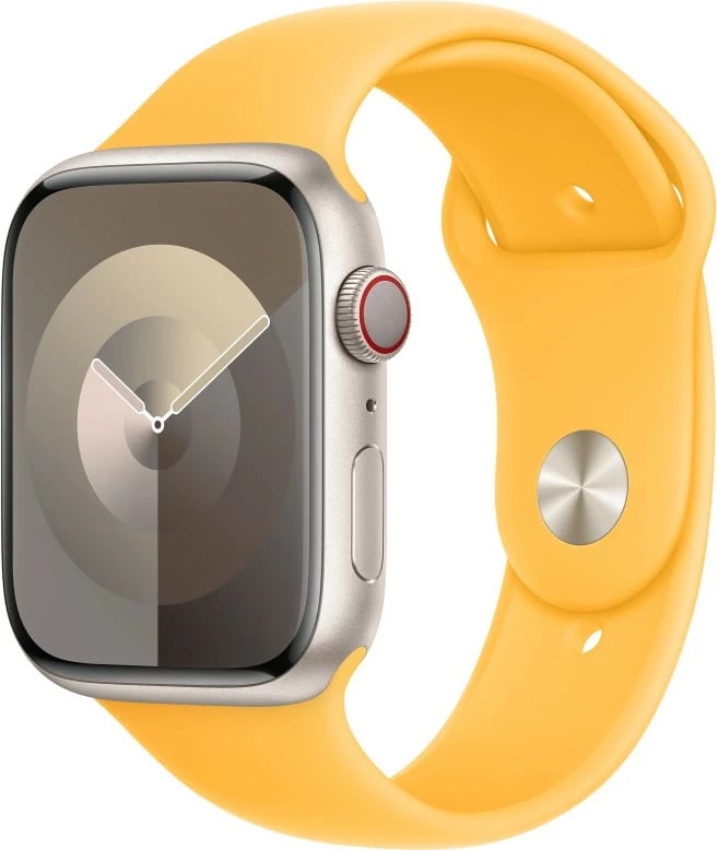 Smartwatch band Apple 45mm Sunshine