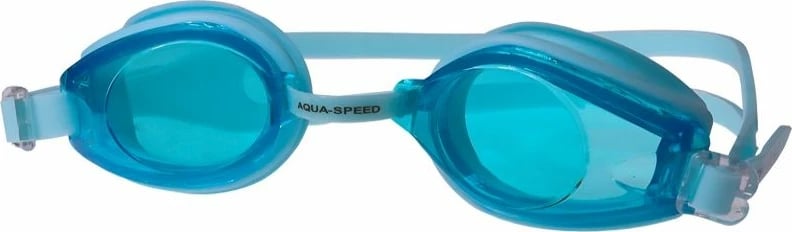 Syze noti për meshkuj dhe femra Aqua-Speed Avanti, blu