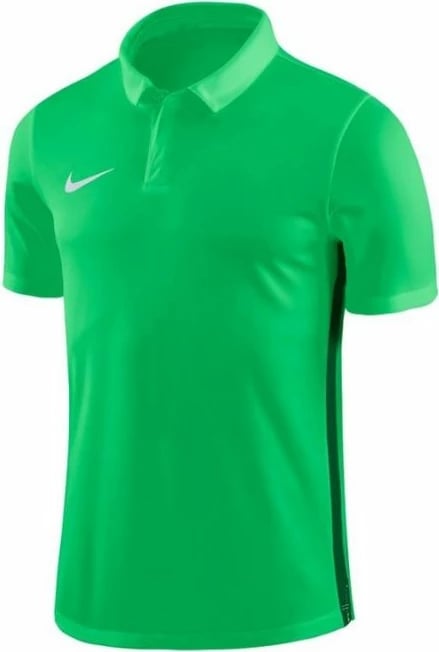 Maicë Polo për Futboll Nike Dry Academy18 për Meshkuj, Ngjyrë e Gjelbër