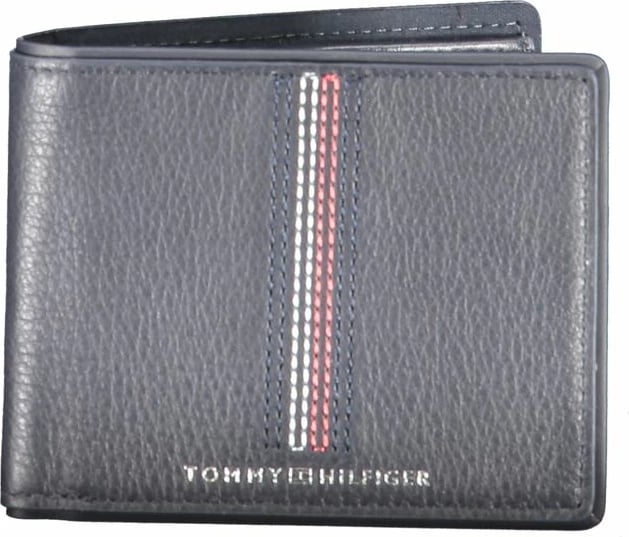 Kuletë Tommy Hilfiger, për meshkuj, e kaltër