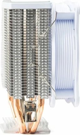 Ftohës Sama Air Cooler KA200DW