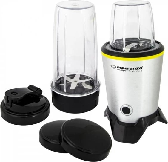 Blender Esperanza EKM028, 1L, 1000W, i zi