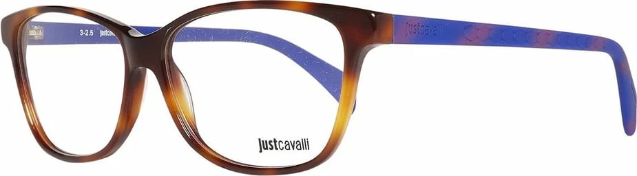 Syze Just Cavalli, kafe