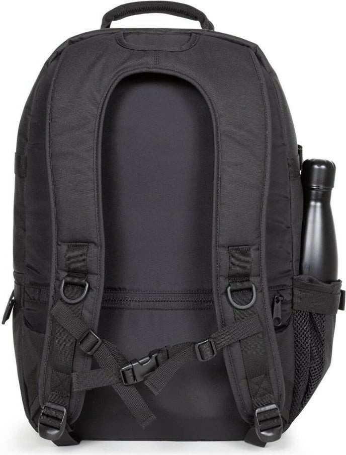 Çantë shpine Eastpak Volker, gri