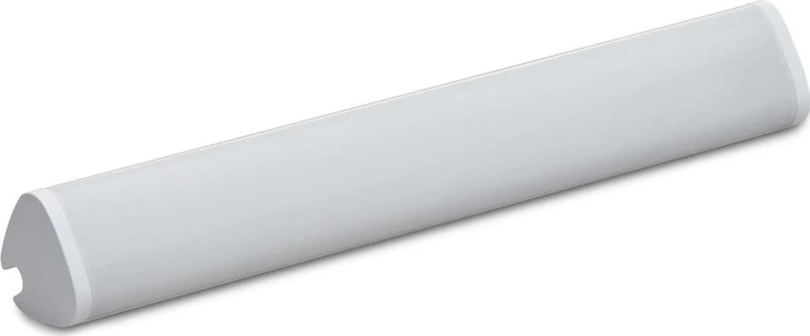 Llambë LED WiZ Linear bar, 5,5W, 2200-6500 (RGB), IP20, e bardhë