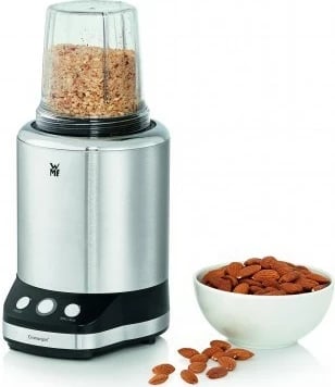 Blender WMF Kult X 61.3022.2134, 1.2 L, 900 W, Inox