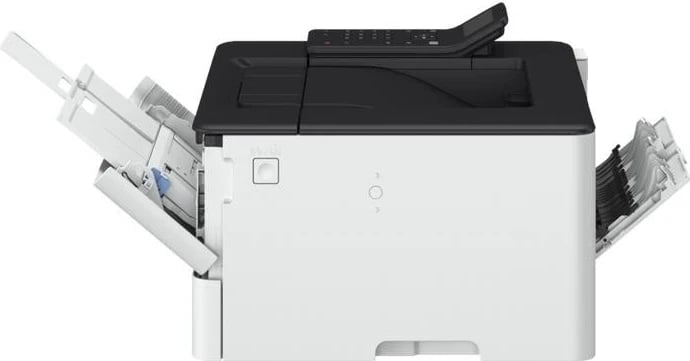 Printer Canon i-SENSYS LBP243dw