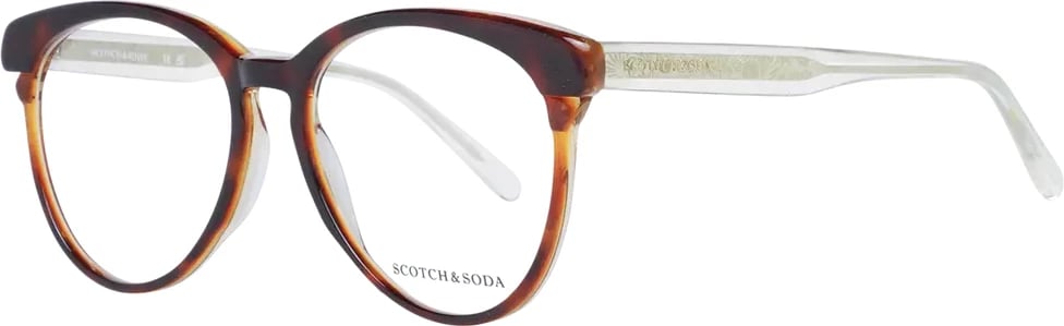 Syze optike për femra Scotch & Soda