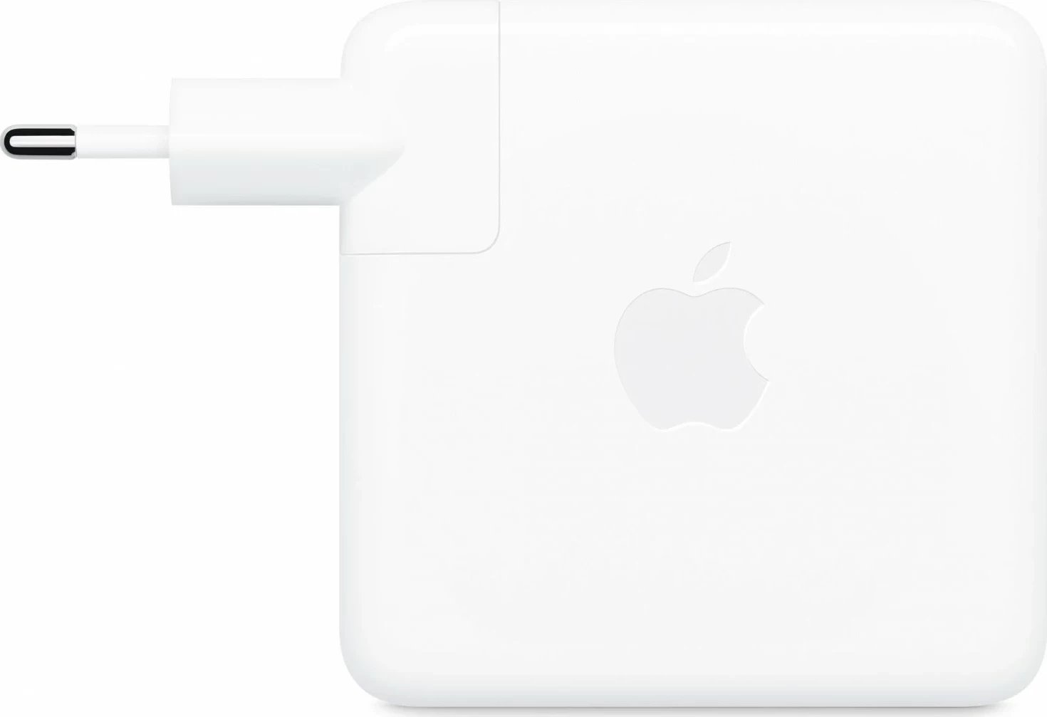 Adapter Apple USB-C 96W