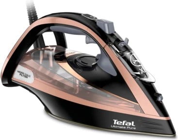 HEKUR PER HEKUROSJE TEFAL FV9845E0 3200W