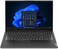 Laptop Lenovo V15 G4 IRU I5-13420H, 8GB, 512GB, Business Black