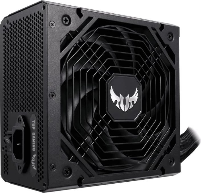 Burim energjie ASUS TUF, 20+4 pin ATX, 750W