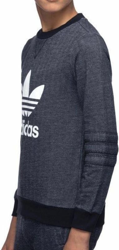 Duks adidas Originals për Meshkuj, Gri