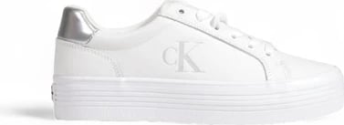 Atlete Calvin Klein për femra, argjend