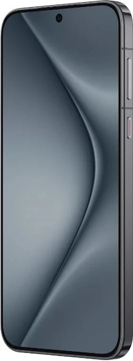 Celular Huawei Pura 70 12/256GB, i zi