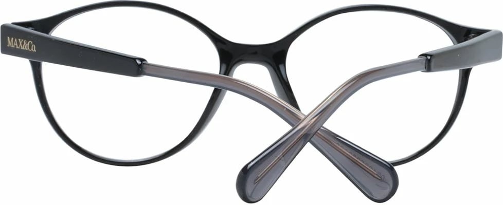 Syze Optike për Femra Max & Co, të zeza