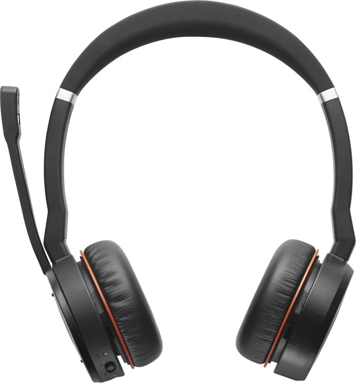 Kufje Jabra Evolve 75 SE - UC Stereo