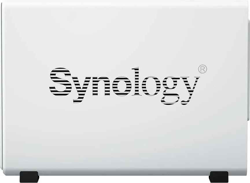 NAS Synology DS223j