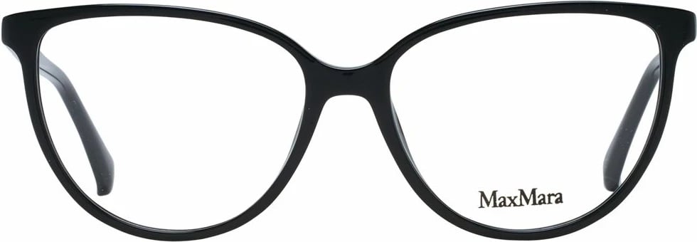 Syze optike Max Mara, femra, të zeza