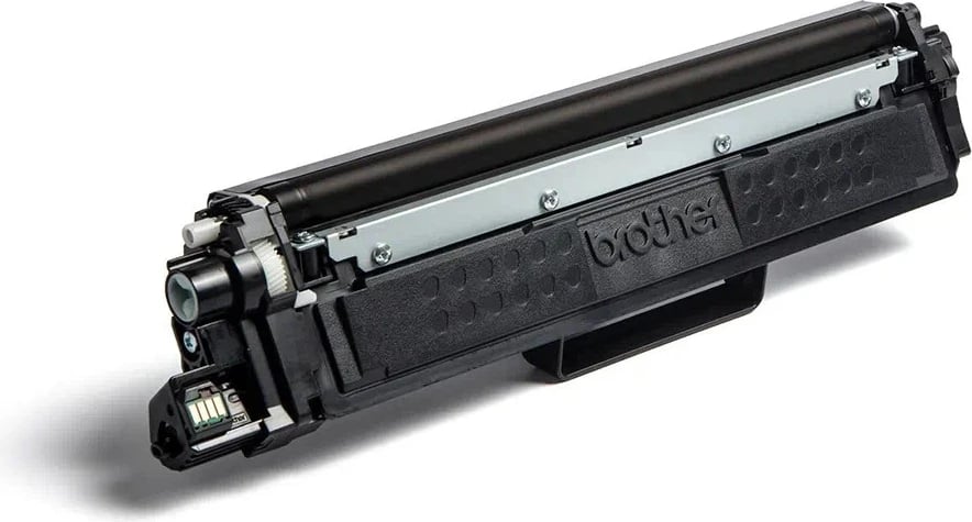 Toner Brother TN-243, i zi