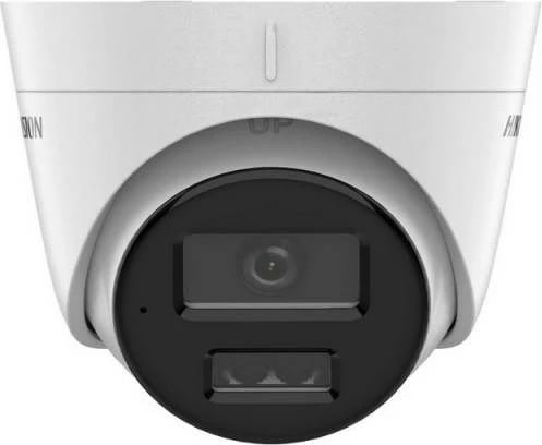 Kamerë IP Hikvision DS-2CD1343G2-LIU 2.8mm