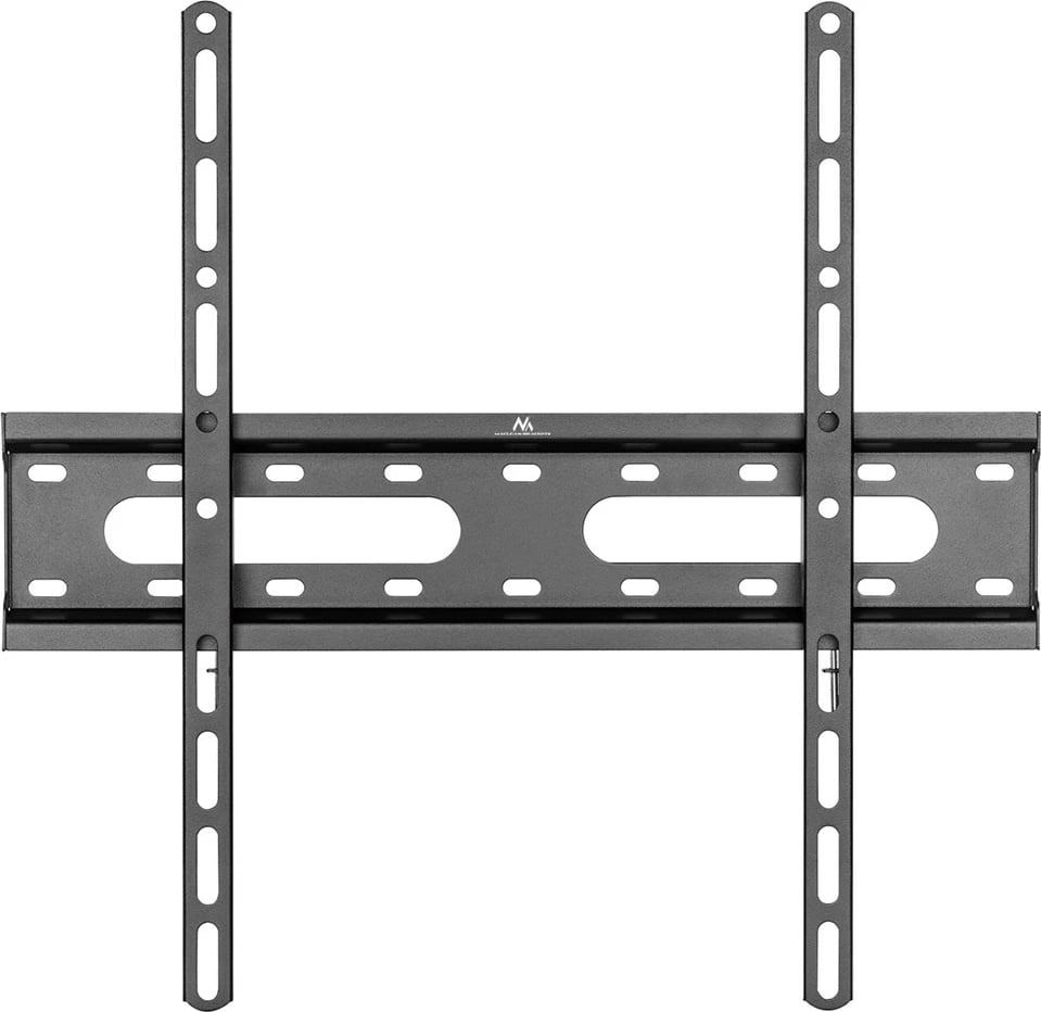 Mbajtës TV Maclean MC-938, 32-55", 45kg, zi