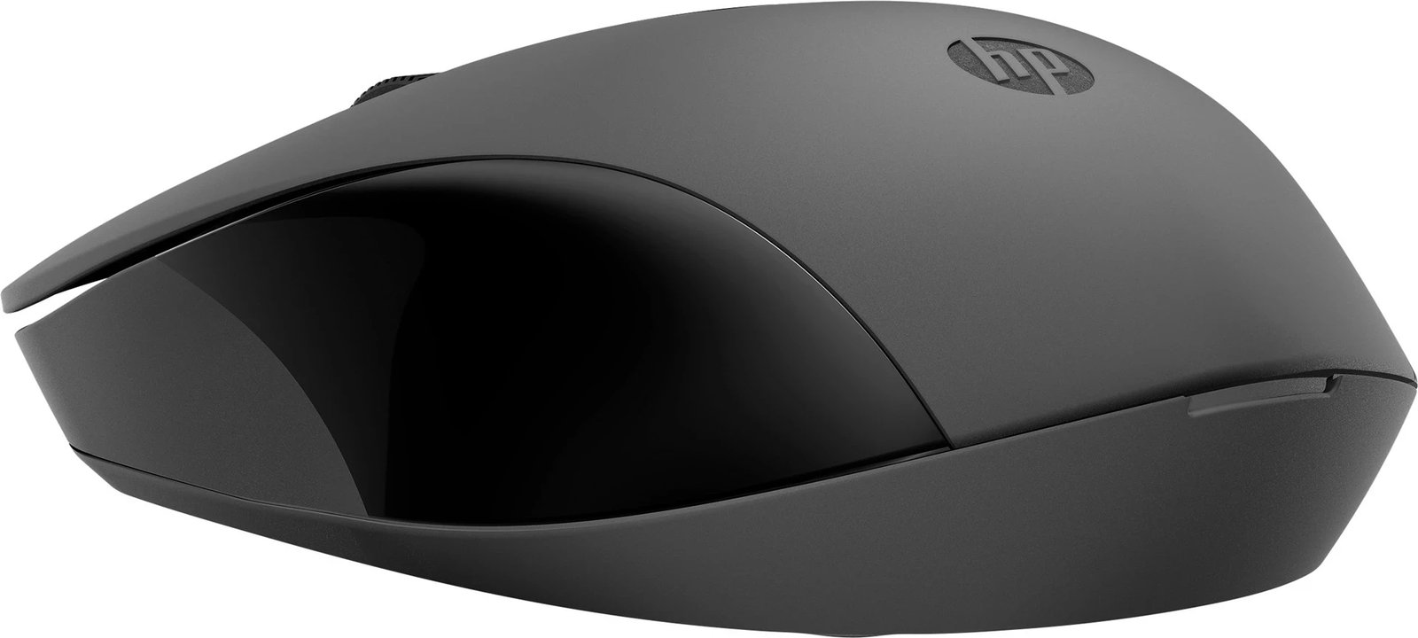 Maus HP 150 Wireless, i zi