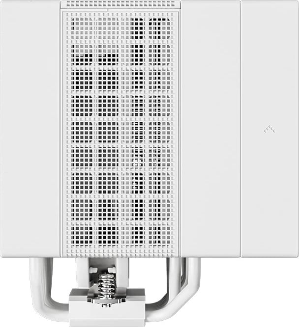 Ftohësi i Procesorit DEEPCOOL ASSASSIN IV, 120/140 mm, Ngjyrë e Zezë