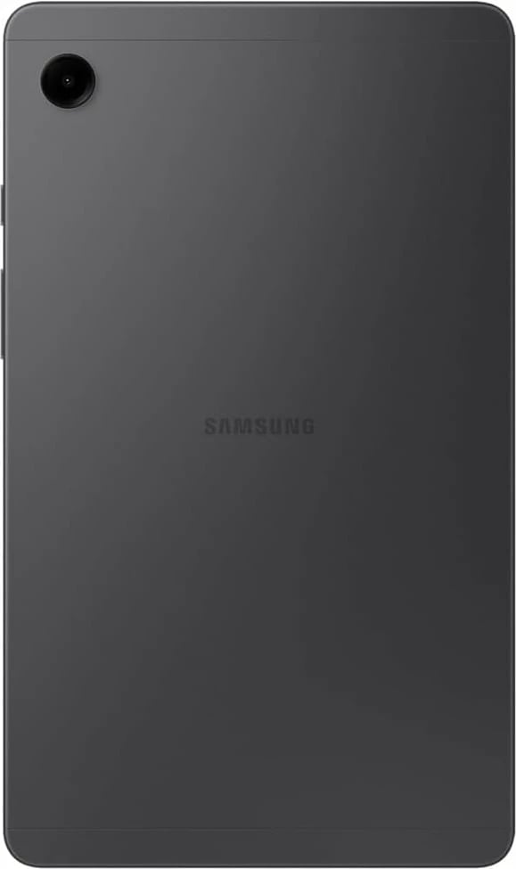 Tablet Samsung Galaxy A9 X115, 8.7", 4+64GB, LTE, i zi