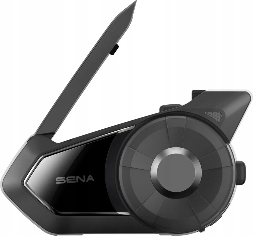 Motorbike intercom SENA 30K EVO DUO