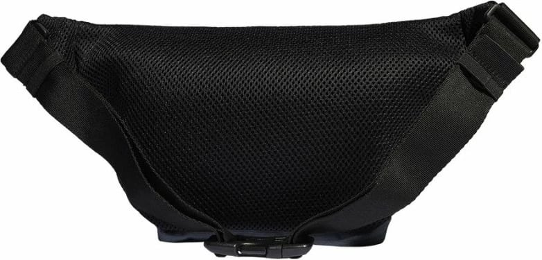 Çantë beli adidas Cxplr Bumbag IB2668, e zezë