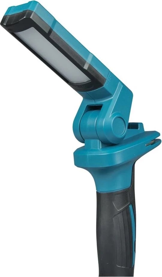 Dritë pune Makita DML816, me bateri dhe USB Type C