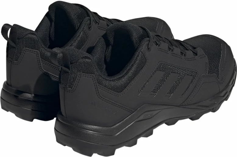 Atlete për meshkuj adidas Terrex Tracerocker 2 M, të zeza