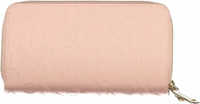 Kuletë për femra Valentino Bags, rozë